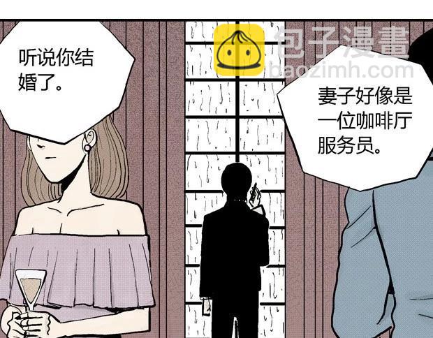 欲409