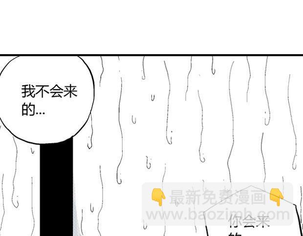 欲415