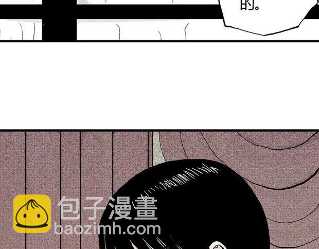 欲416