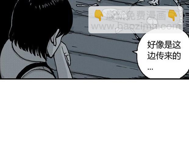欲42