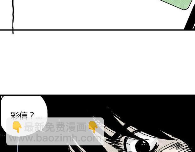 欲420