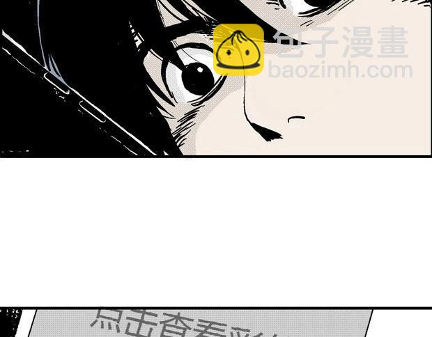 欲421