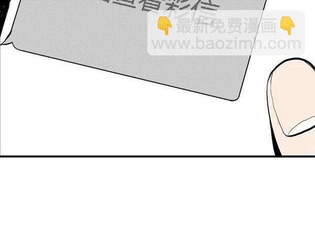 欲422