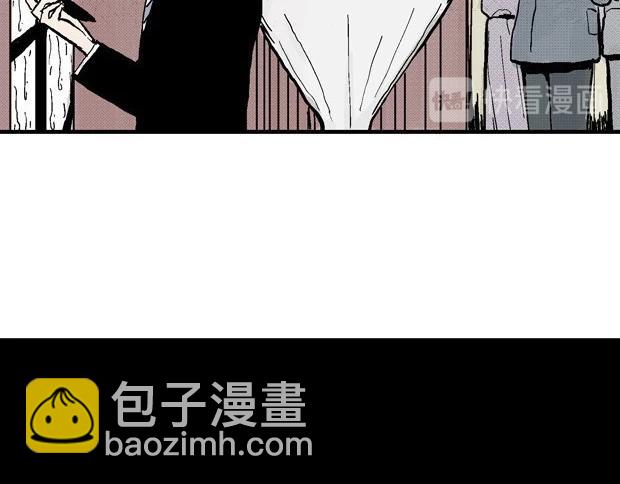 欲424