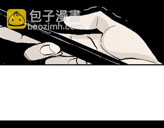 欲425
