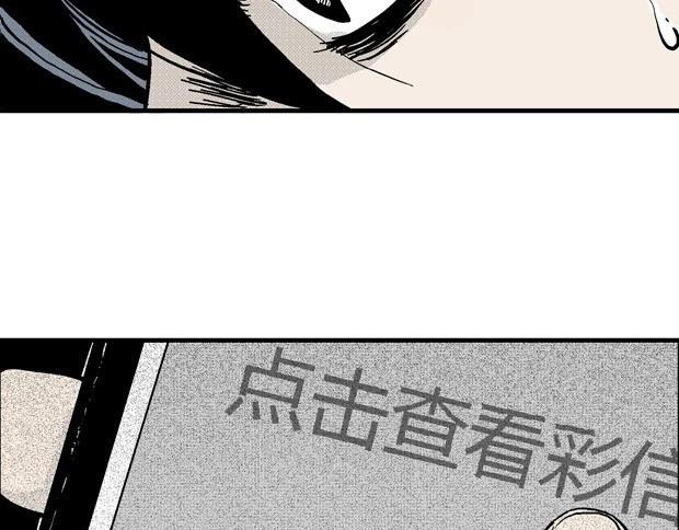 欲427