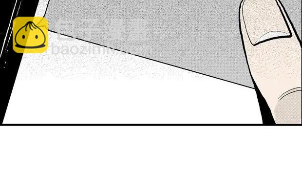 欲432