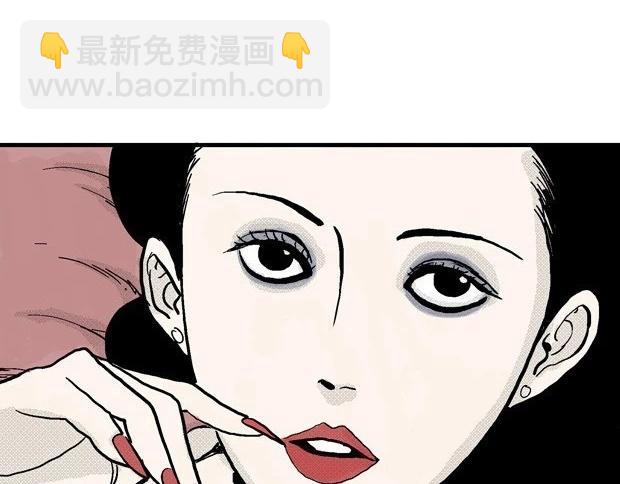 欲433