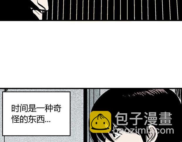 欲441