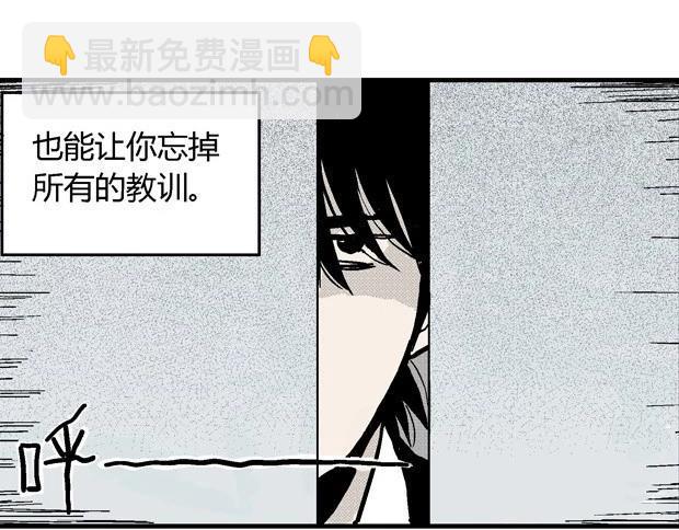 欲444