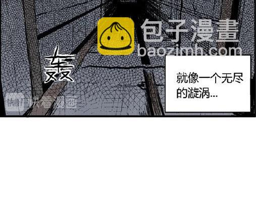欲447