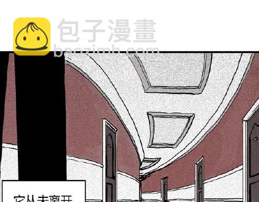 欲448