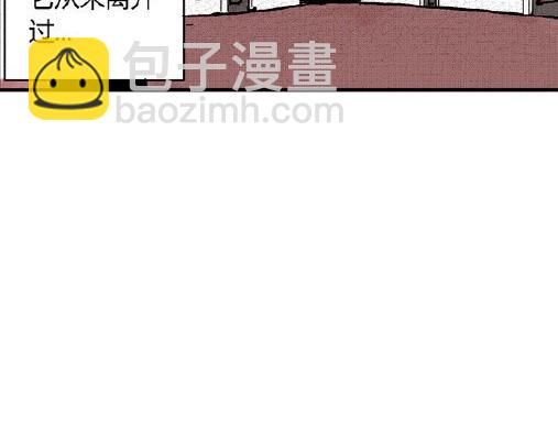 欲449