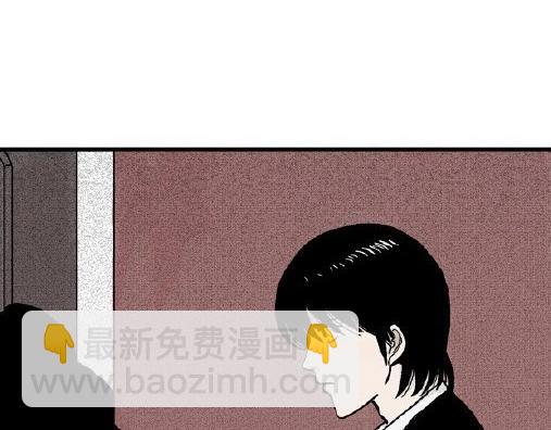 欲453