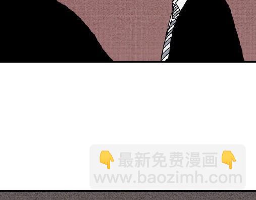 欲454