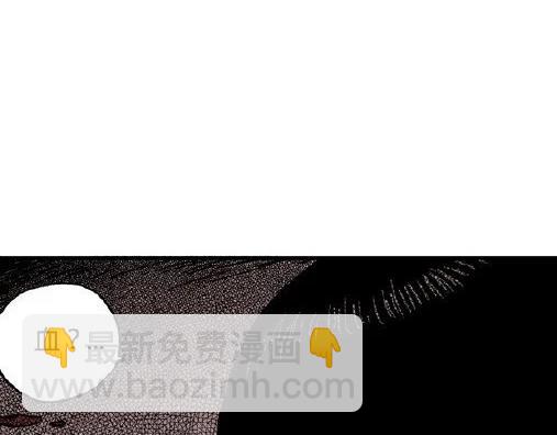 欲468