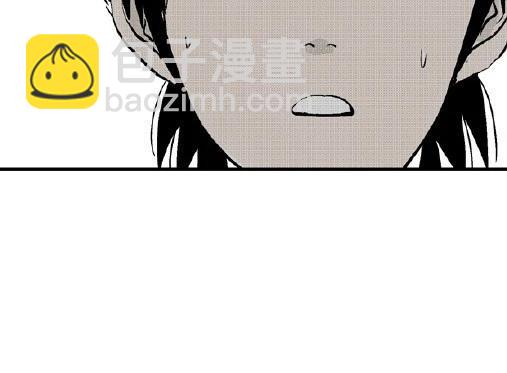 欲471
