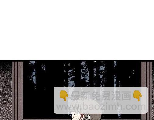 欲474