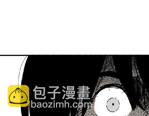 欲476