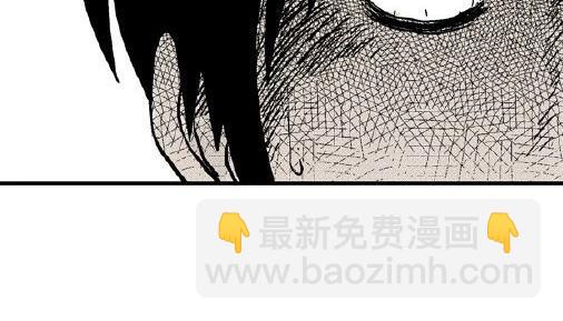 欲477