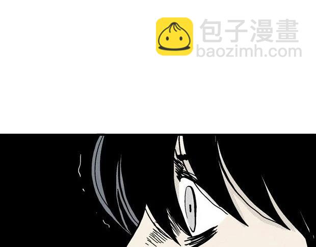 欲478