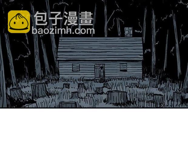 欲48