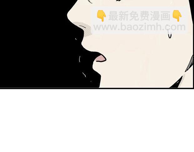 欲483