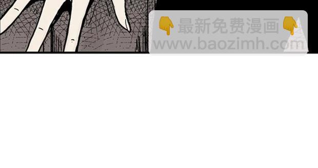 欲487
