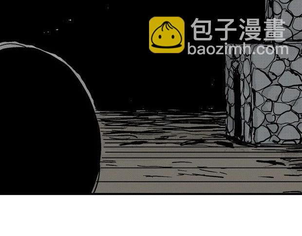 欲489