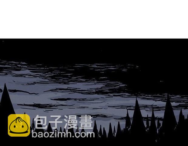 欲49