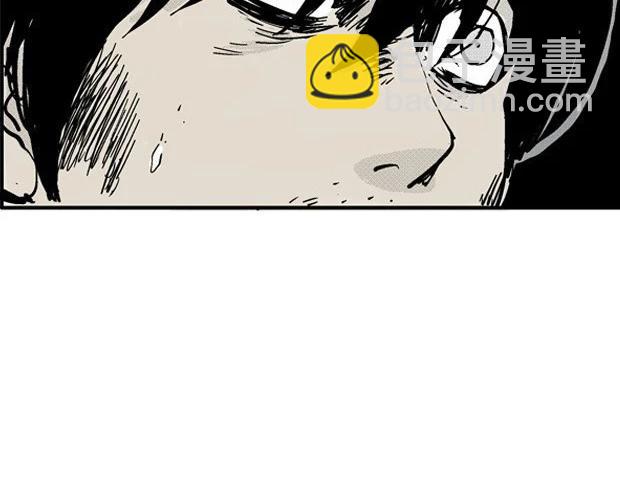 欲491