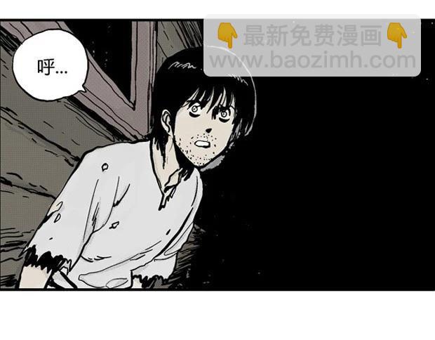 欲492