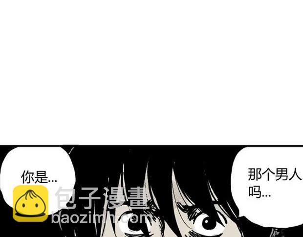 欲495