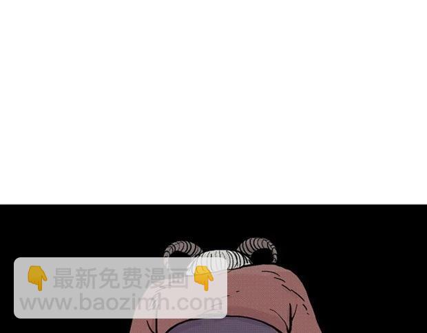 欲497
