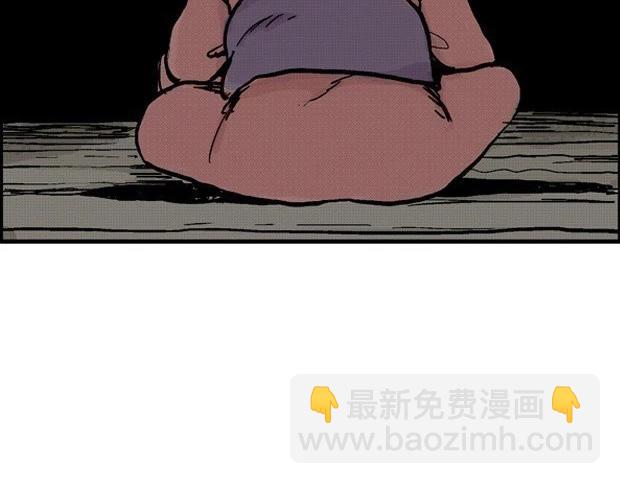 欲498