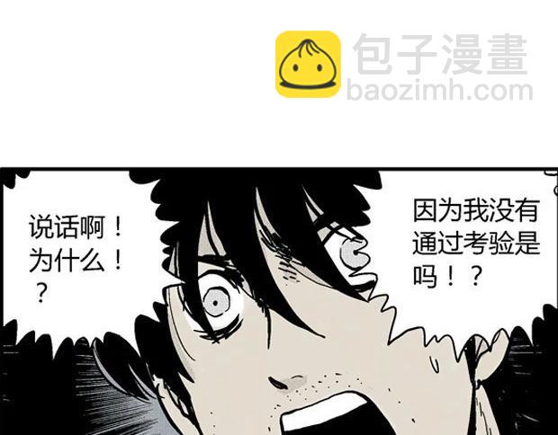 欲502