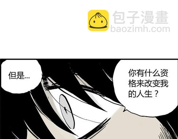欲507