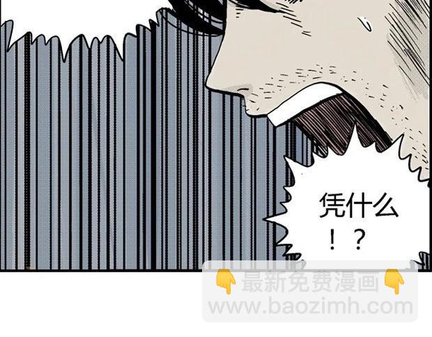 欲511