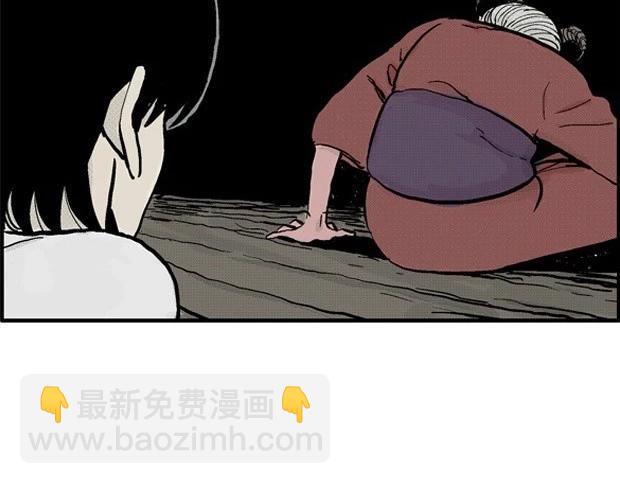欲513