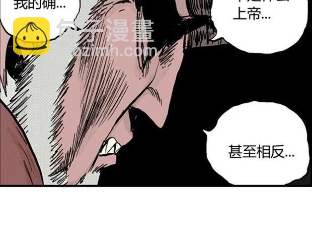 欲520