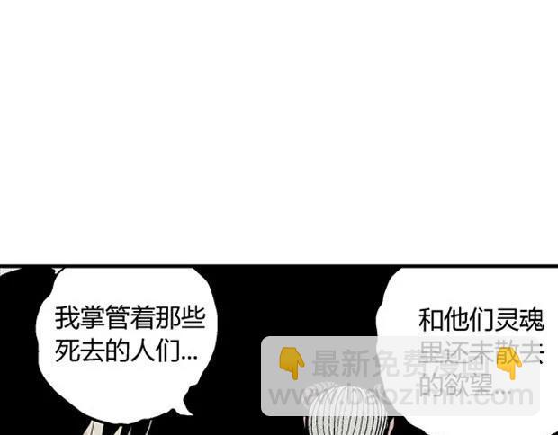 欲521