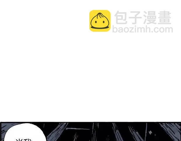 欲527