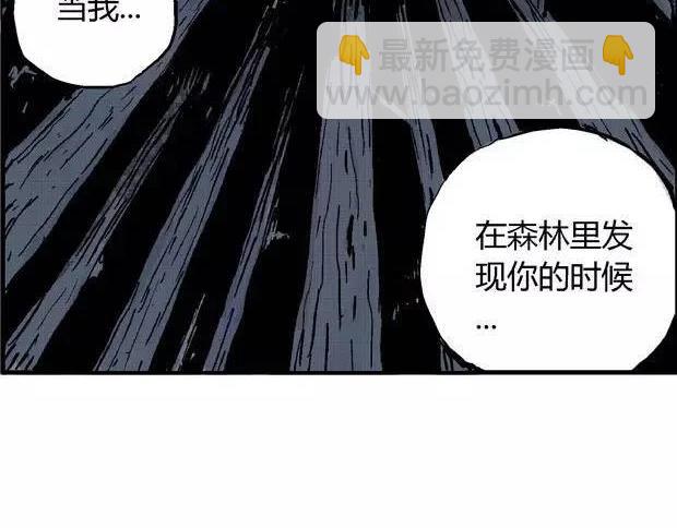 欲528