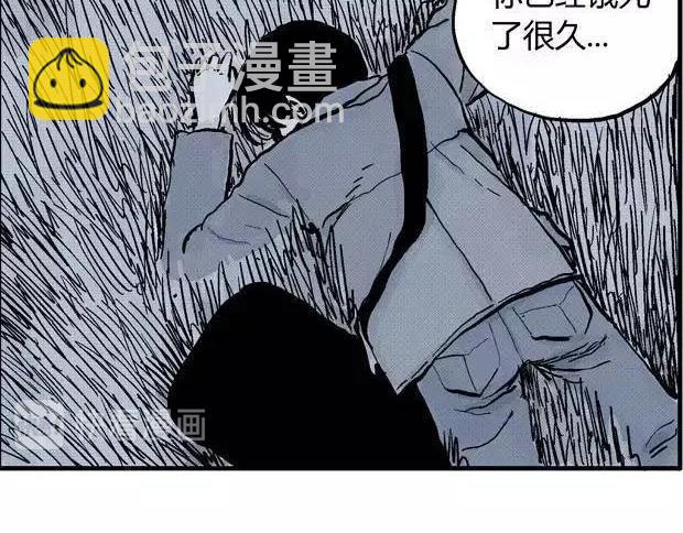 欲536