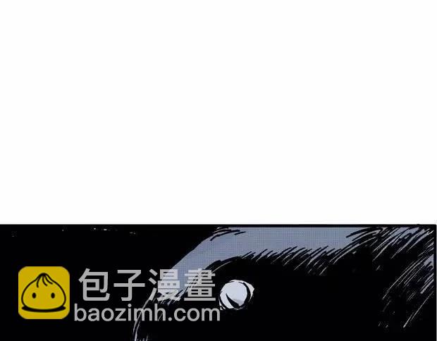 欲537