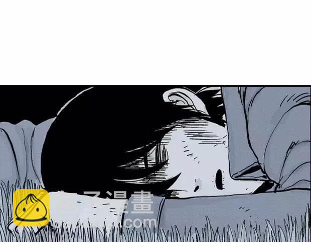 欲539
