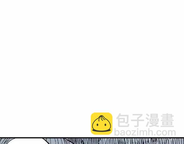 欲542