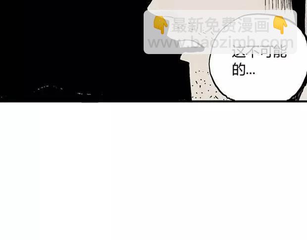 欲549
