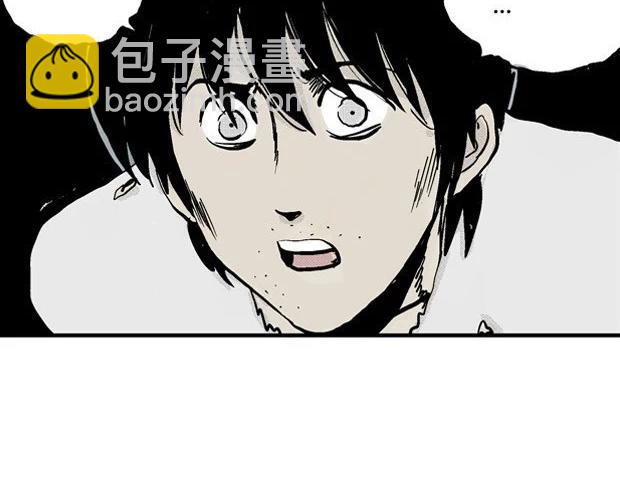 欲552