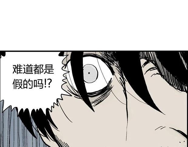 欲553